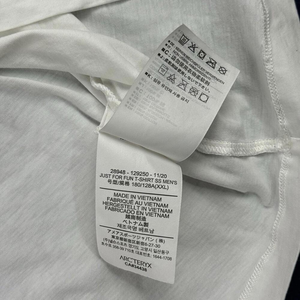 not for sale - Picture 5 of 9